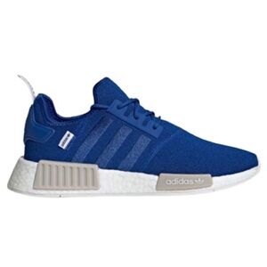 Adidas NMD_R1 original